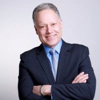 Normand Leclerc, CPA, CA