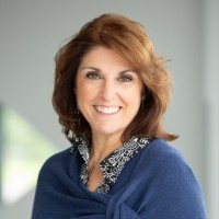Diane Aubé